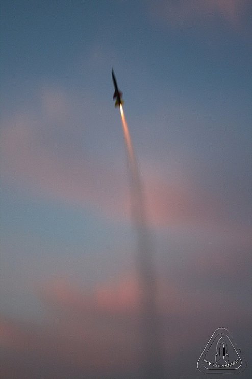 2012 Svojek mirek patek